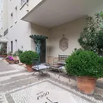 Best Western Hotel Rivoli