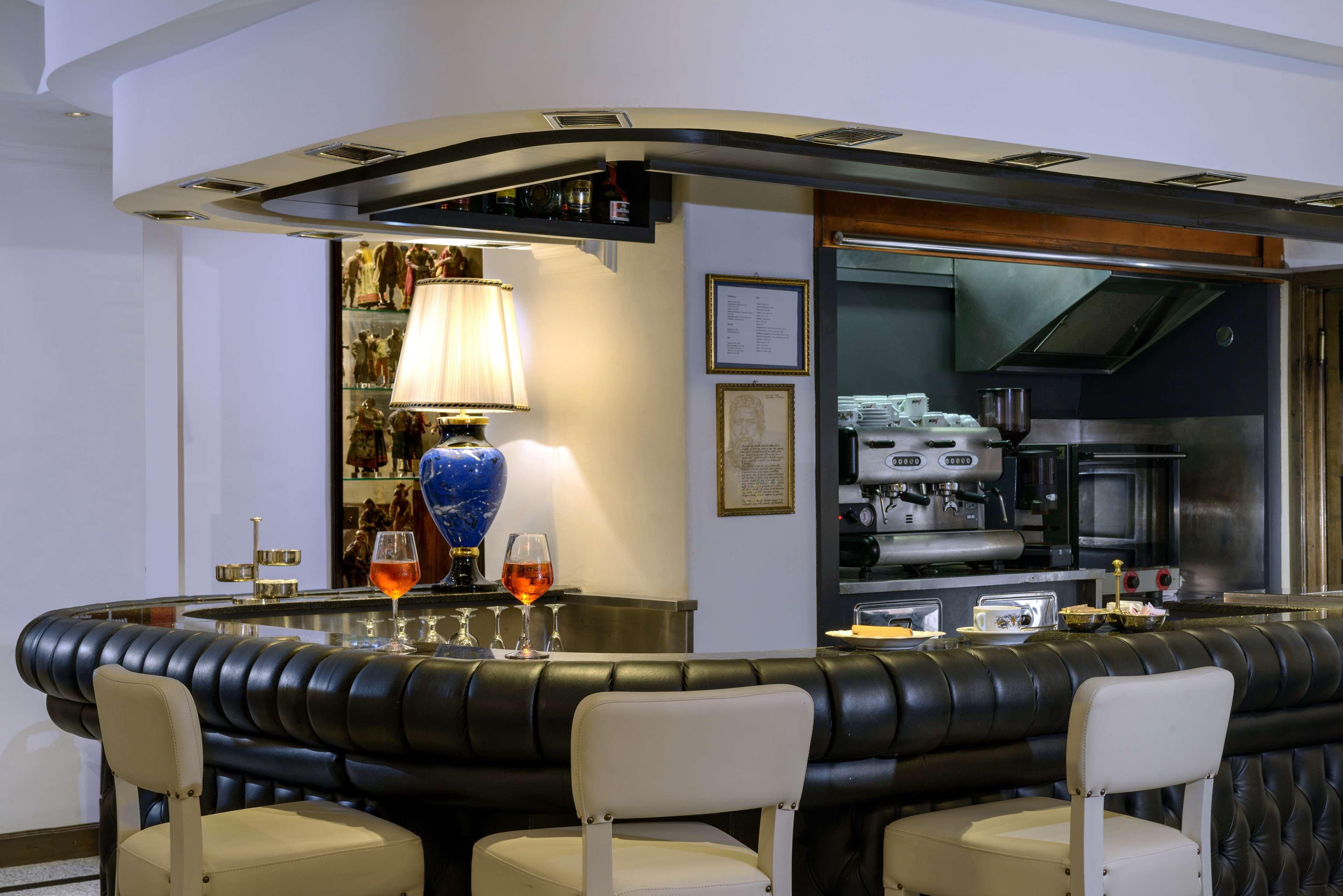 Hotel Western Rivoli 4*