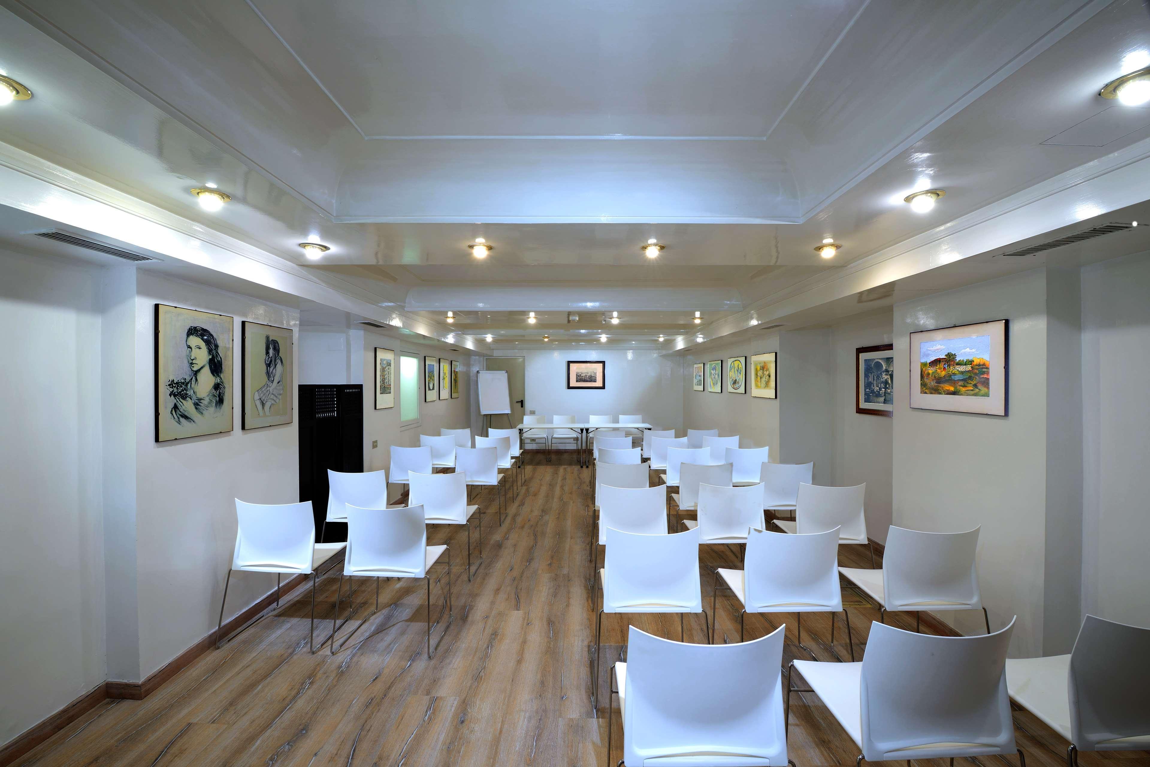 Hotel Western Rivoli