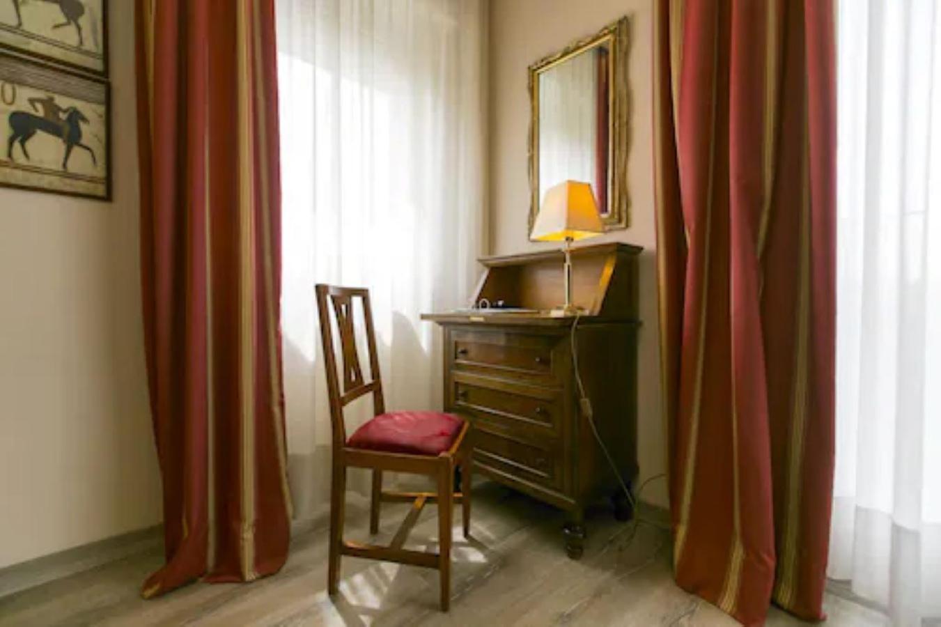 Hotel Western Rivoli