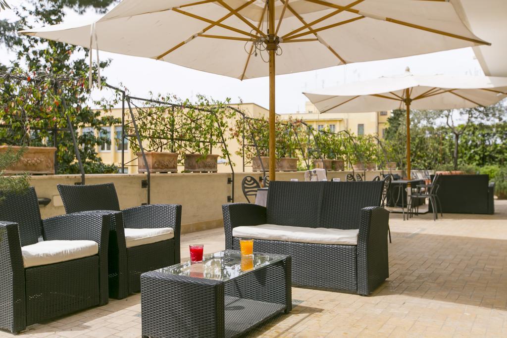 Hotel Western Rivoli
